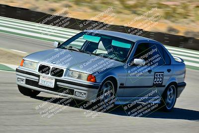 media/Dec-13-2025-Extreme Speed (Sat) [[d129ecb0b9]]/Beginner/Session 1 (Turn 2)/